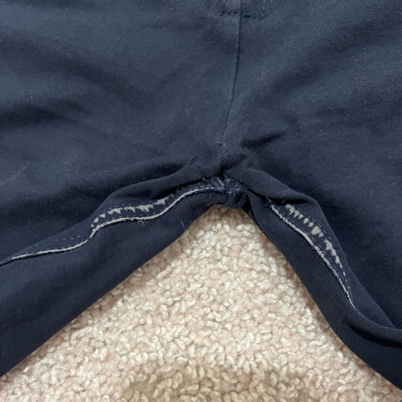 Freddy Pants - Picture 3 of 6